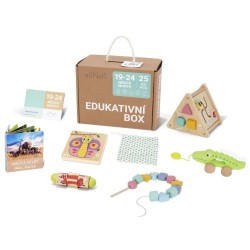 EliNeli Montessori...
