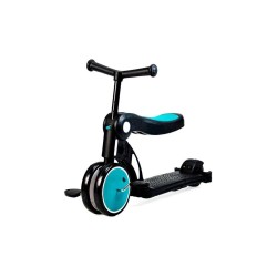 Asalvo Ride & Roll Ποδήλατο...