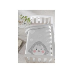 Piel Sa Little Penguin...