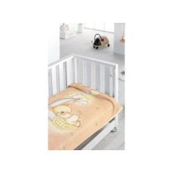 Piel Sa Sleepy Bear...