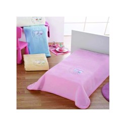 Piel Sa Cats 80X110...