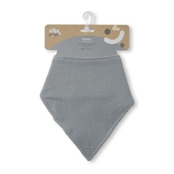 Interbaby Σαλιάρα Bandana...