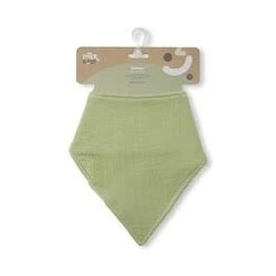 Interbaby Σαλιάρα Bandana...