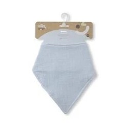 Interbaby Σαλιάρα Bandana...