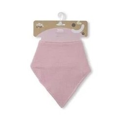 Interbaby Σαλιάρα Bandana...