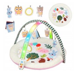 Qkids Park Χαλάκι...