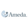 Ameda