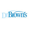 Dr Brown's